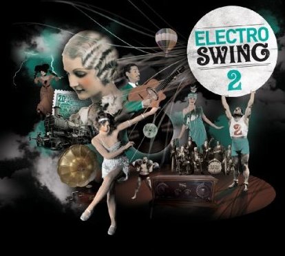 electro_swing_2
