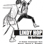 Permalink to Lindy Hop für Anfänger swingtanzanfänger