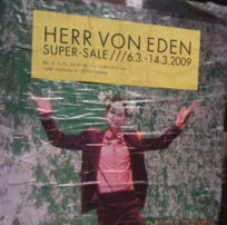 herr von eden super sale out