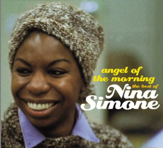 nina_simone