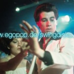 Permalink auf RHYTHM IS A DANCER