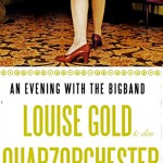 Permalink auf Louise Gold & die Herren Quarz