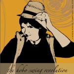 Permalink auf The Hobo Swing Revolution im Zenmata