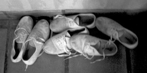 schuhe