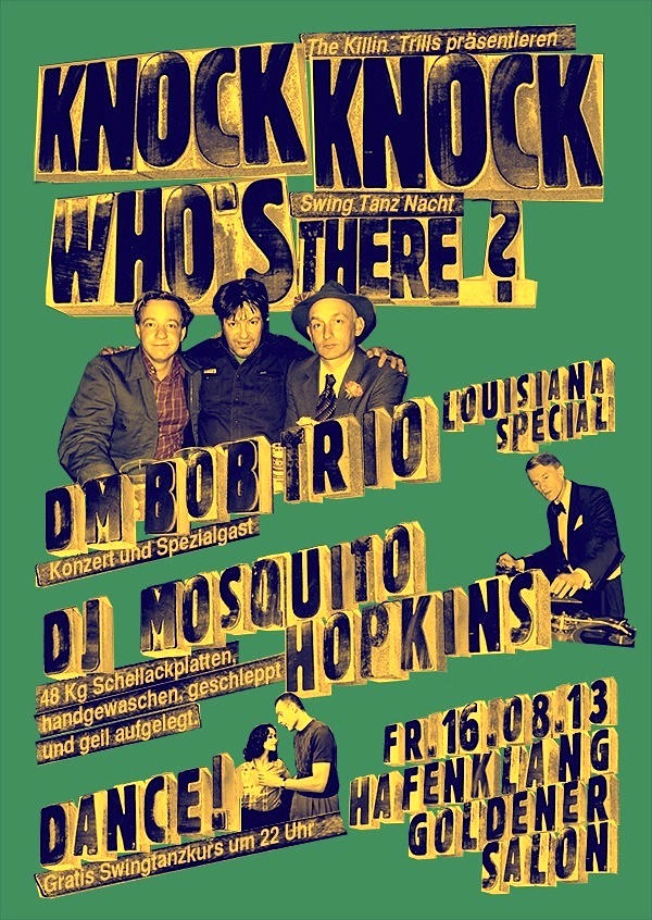 flyer-online-knockknockwhosthere3