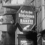 Permalink auf Deutsche Welle Flashback: The Swing Boys