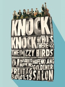 knockknock6dizzybirdswebhochkant